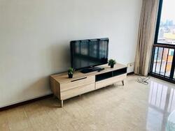 Central Grove (D14), Condominium #554877931